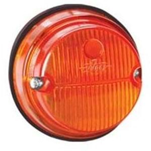 SINYAL LAMBA FORD 3000 5000
