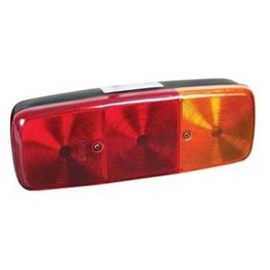 STOP LAMBA HELLA TIR