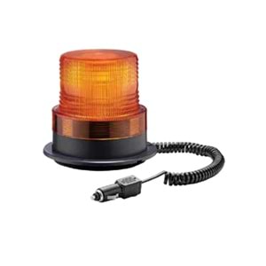 DONER LAMBA TRAFIK LED SARI