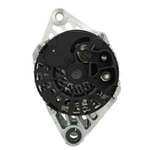 ALTERNATOR 14V 120A FIAT DOBLO 1.9