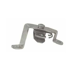 KORNA PLATINI MITSUBA TIP