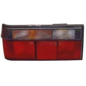 STOP LAMBA R9 FAIRWAY SOL