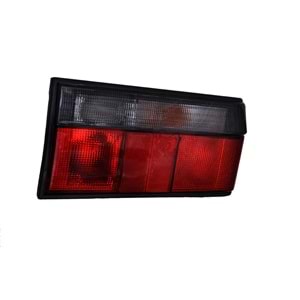 STOP LAMBA R9 FAIRWAY SOL