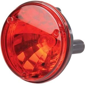 SIS LAMBA DAIRESEL ISUZU TURKUAZ 13063 OTOKAR TEMSA