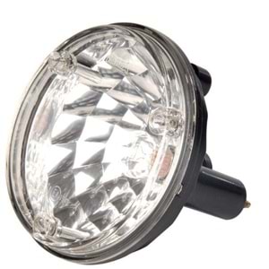 DAIRESEL SINYAL LAMBA ISUZU NATUREL 24V 13065 OTOKAR TEMSA