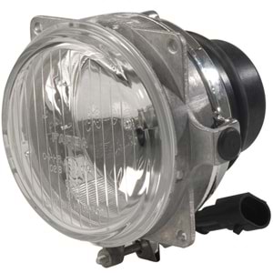 SIS LAMBA KABLOLU CIZGISIZ CAMLI CADFACE 12V FORD OTOSAN KARSAN