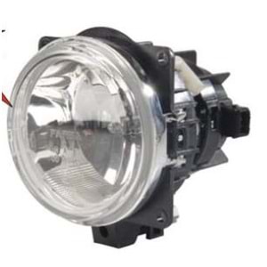 SIS LAMBA KAPAKLI CADFACE 12V BMC OTOKAR TEMSA