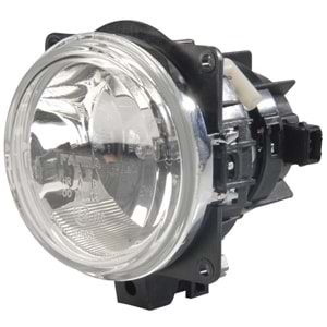 SIS LAMBA KAPAKLI CADFACE 12V BMC OTOKAR TEMSA
