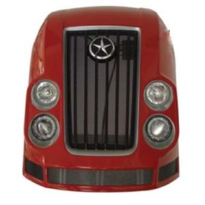 FAR MERCEKLI MANUEL LEDLI 24V