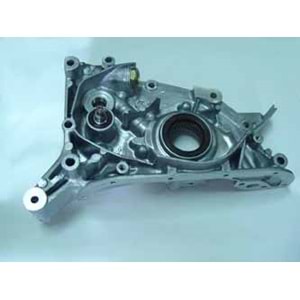 YAG POMPASI HYUNDAI H100 MIN L300 H100 KAMY GALLOPER