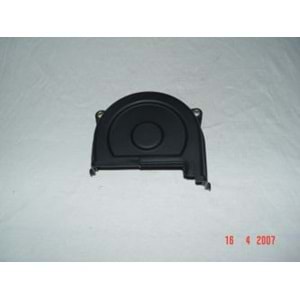 TRIGER KAPAGI UST HYUNDAI ACCENT 95-99 -SCOUPE 93>94