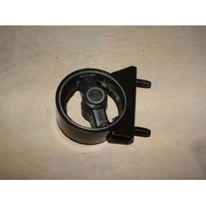 MOTOR TAKOZU ON- ACCENT 95>00 1.3-1.5 BENZ. MAN.