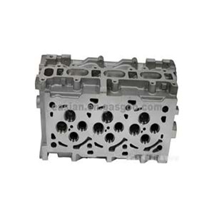 --SILINDIR KAPAGI CIPLAK HYUNDAI ACCENT 03>DIZEL