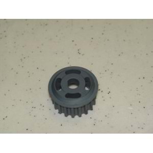 BALANS DİŞLİSİ [KÜÇÜK] H100/STAREX TCI/H100 KMYT/BONGO K2500/L300/L200