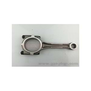 PİSTON KOLU [BİYEL KOLU] ACCENT ERA 1.6 16V 2006->