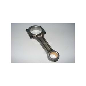 PİSTON KOLU [BİYEL KOLU] H100 1993-2004/STAREX TCI 1997-2007