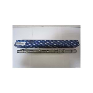 EKSANTRİK MİLİ EKSOZ H100 KMYT CRDI 2012-> STAREX CRDI 2002->BONGO CRDI 2012->SORENTO CRDI