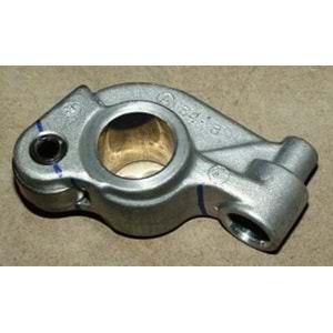 SUBAP PIANOSU EGZOZ HYUNDAI ACCENT 99 06 MPI SOHC A