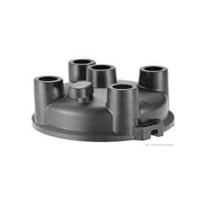 DISTRIBUTOR KAPAGI HYUNDAI EXCEL ACCENT SCP SONATA