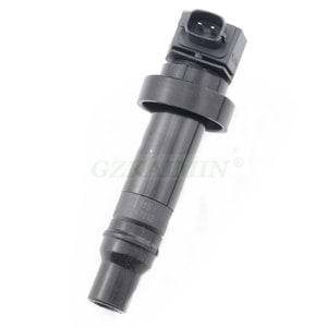 ATEŞLEME BOBİNİ TEKLİ BLUE