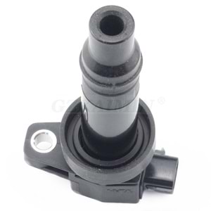 ATEŞLEME BOBİNİ TEKLİ BLUE