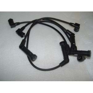 BUJİ KABLO TAKIMI ACCENT 1.5 1995-1999 GETZ 1.3 2002->