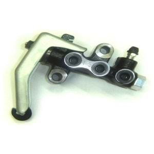 FREN LİMİTÖRÜ BONGO K2500 2004->/BONGO 2.5 16V CRDi EURO 5 2012->