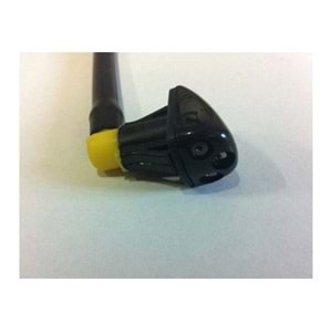 SU FISKIYE MEMESI HYUNDAI GETZ 2006-
