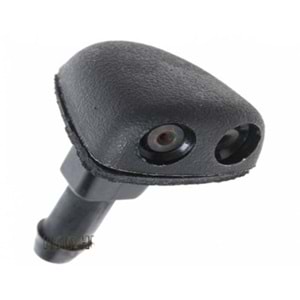 SU FISKIYE MEMESI HYUNDAI ACCENT 96-