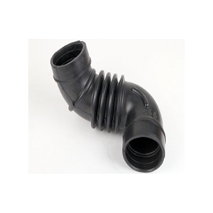 HAVA FİLTRE HORTUMU KİA BONGO