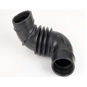 HAVA FİLTRE HORTUMU KİA BONGO