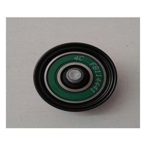 V KAYIS GERGI RULMANI HYUNDAI BLUE 6ILERI KAPPA