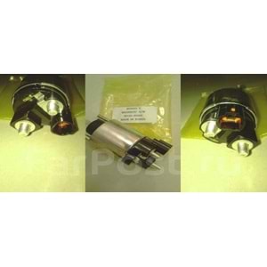 MARS OTOMOTIGI KIA BONGO 11>2.9 KIA CARNIVAL 2.9 (FYC)