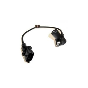 KRANK MİLİ POZİSYON SENSÖRÜ ACCENT ERA 06> GETZ 1.5 CRDI 2006->