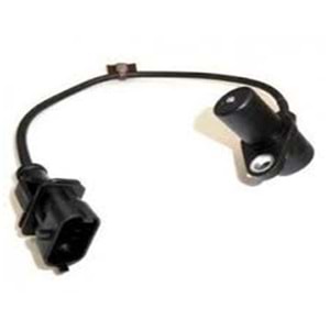 KRANK MİLİ POZİSYON SENSÖRÜ ACCENT ERA 06> GETZ 1.5 CRDI 2006->