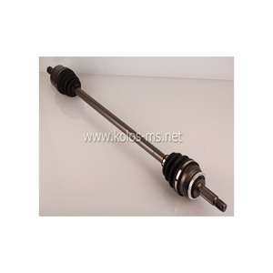 AKS KOMPLE SAG HYUNDAİ ELANTRA 1.6 04> (DAEDO)