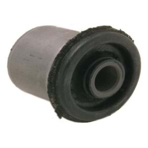 --SALINCAK BURCU ÜST KIA SORENTO