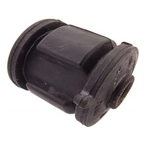 TASIYICI BURCU ARKA HYUNDAİ ELANTRA TUCSON