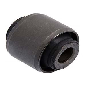 DENGE KOL BURCU HYUNDAİ İX35