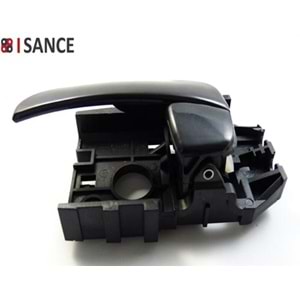KAPI KOLU IC ON SOL HYUNDAI ELENTRA 00-06