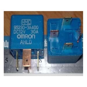 GÜÇ RÖLESİ MİNİ ACCENT ERA 2006>