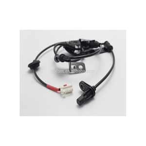 ABS SENSÖRÜ SAG ARKA HYUNDAİ İX35 10>
