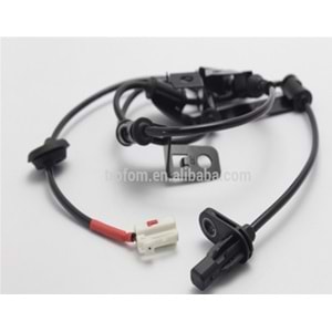 ABS SENSÖRÜ SAG ARKA HYUNDAİ İX35 10>
