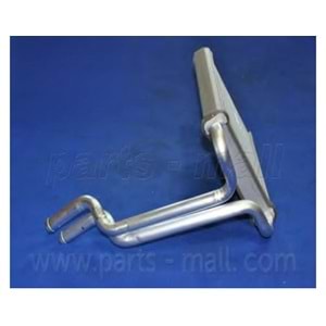 KALORİFER RADYATÖRÜ HYUNDAİ ELANTRA 11> (HCC)