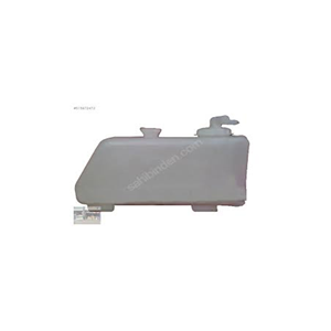 SU FISKİYE DEPOSU HYUNDAI H100 KMYT 97-01 /H100 MIN 94-01