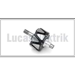 ALT ROTOR BMC-FATIH 127