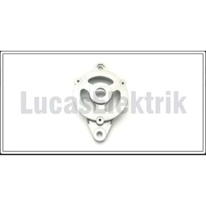 ALT ON KAPAK MF 240 TRK.CHRYS.