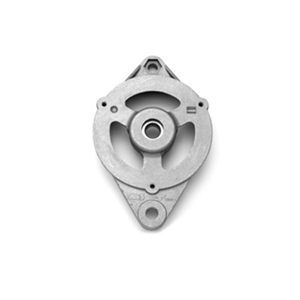 ALT ON KAPAK TOFAS 55A