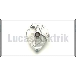 ALT DIOT KAPAK BMC TM30 VAKUM