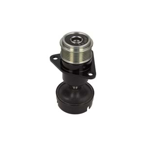 KOMPLE KASNAK ALT.KAPLIN FORD CONNECT